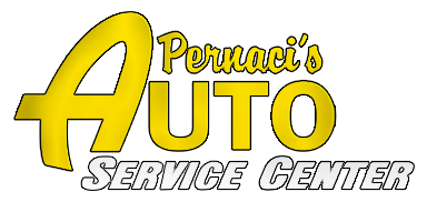 Pernaci's Auto Service Center